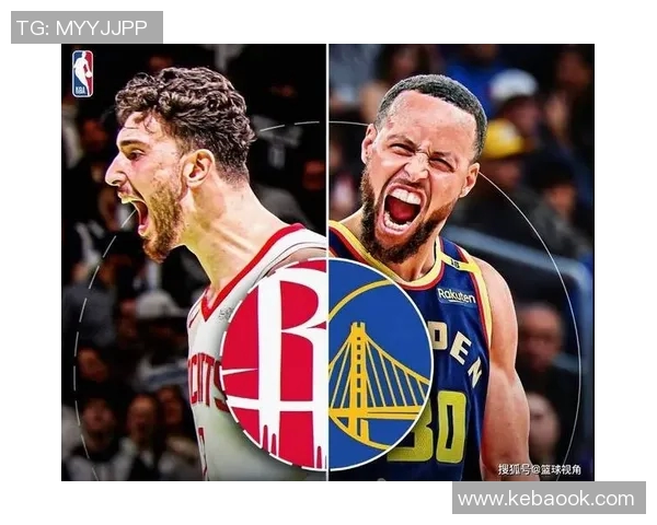 库里在季后赛对阵灰熊的精彩表现与数据分析