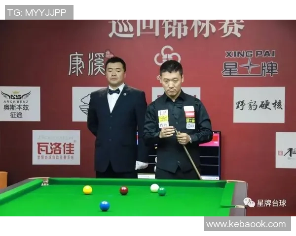 石汉青与石鑫的巅峰对决谁能笑到最后揭开胜负之谜