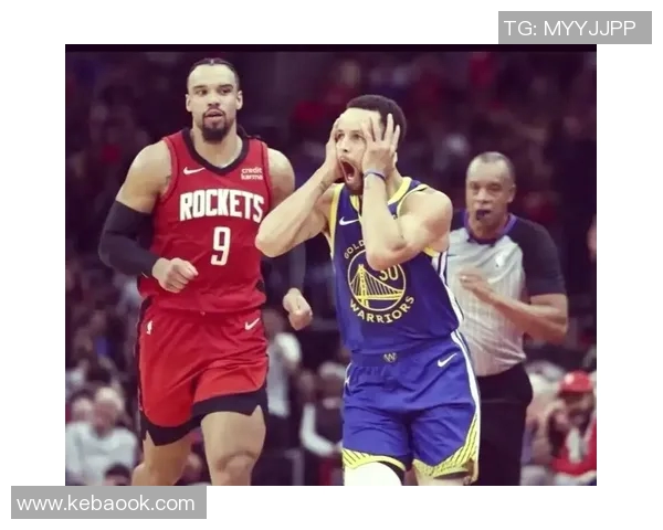 2015至2016赛季勇士与火箭的激烈对决与篮球传奇的交织