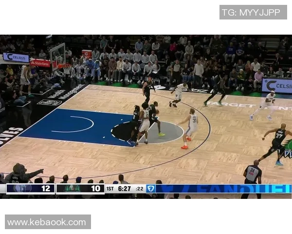 鲁迪戈贝尔如何在NBA赛场上重塑防守标准与球队战术