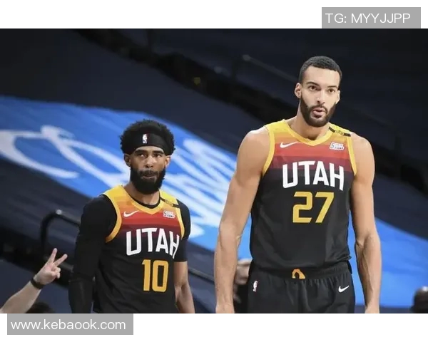 迈克康利的篮球传奇：从默默无闻到全明星的辉煌历程