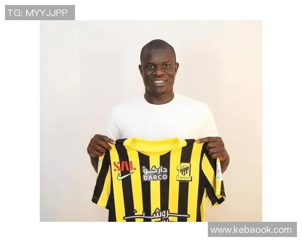 棉农与柏斯波利斯的对决揭示了足球背后的文化与经济冲突 棉农与柏斯波利斯的对决揭示了足球背后的文化与经济冲突