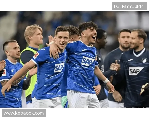 霍芬海姆对阵莱比锡的精彩对决分析与赛前预测 霍芬海姆对阵莱比锡的精彩对决分析与赛前预测