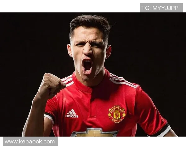 桑切斯伤愈归队，曼联迎来重要利好！