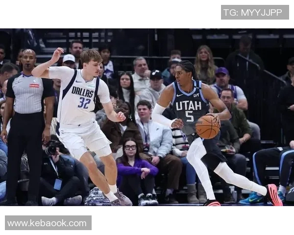 独行侠惨遭爵士横扫，季后赛止步首轮：背后的困境与反思