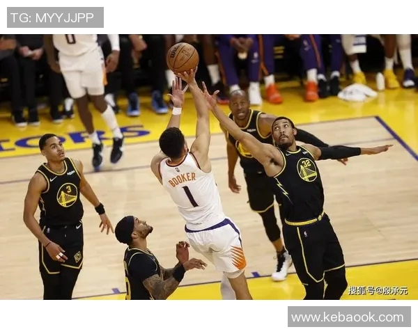 勇士连胜开启季后赛之旅：不败传奇的延续