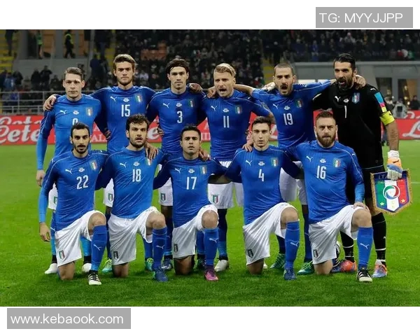 意大利U20对阵马里青年队的精彩对决即将上演