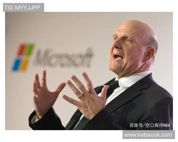 深入解析NBA选秀规则及其对球队未来发展的影响与策略