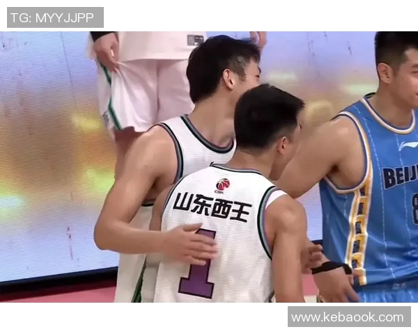 首钢与山东对决精彩视频直播全程回顾与赛后分析