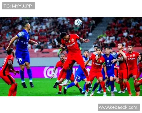 泰达与申花今日激战正酣比分如何揭晓球迷期待的精彩瞬间