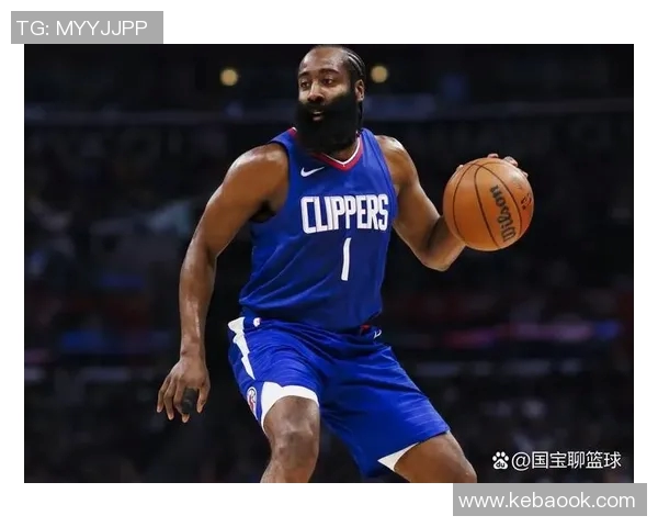 赫根与马尔墨激战在即谁将赢得这场精彩对决的胜利