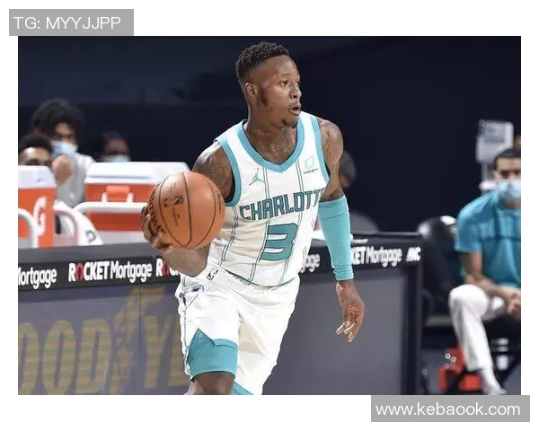 马尔科姆布罗格登：从大学篮球明星到NBA全能战士的辉煌之路