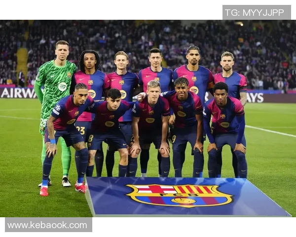 浦和红钻与喜悦的精彩对决展现足球魅力与团队精神的完美结合