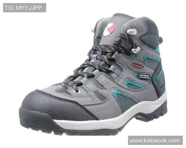 探索户外品牌火柴棍的魅力与创新设计，点燃你的冒险精神与热情