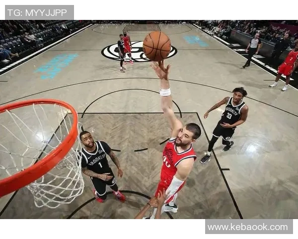 快船力争连胜迎战尼克斯,莱昂纳德是否继续统治比赛? 快船力争连胜迎战尼克斯,莱昂纳德是否继续统治比赛?