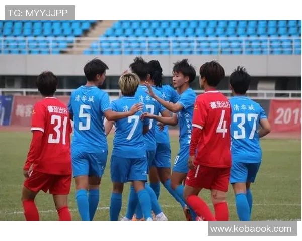 河北华夏与河南徽商的巅峰对决谁能笑到最后精彩赛事前瞻与分析