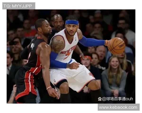 卡梅隆安东尼的篮球传奇之路与未来发展展望