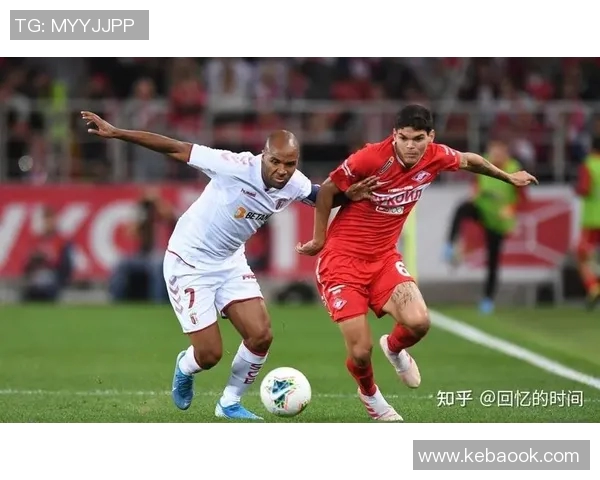 维快速与莫斯巴达激战正酣谁能在这场对决中笑到最后