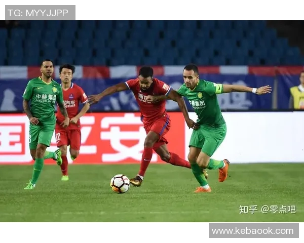 恒大与深圳激战正酣高清直播全程回顾精彩瞬间与赛后分析