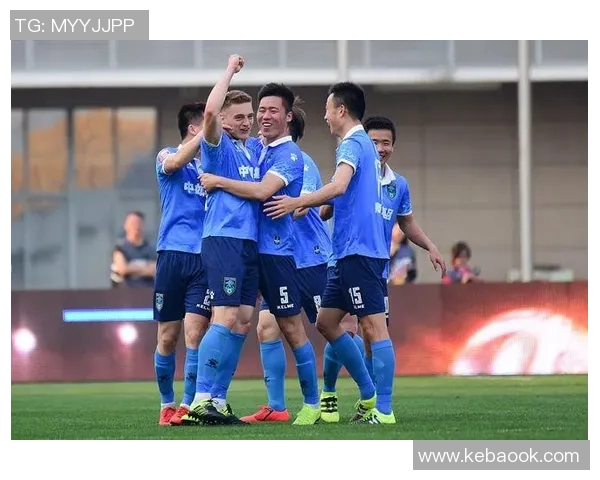 泰州远大与昆山FC激战在即谁能在这场较量中脱颖而出