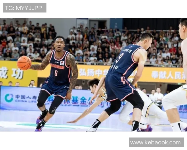 马尚布鲁克斯的篮球传奇之路与职业生涯的辉煌成就探讨