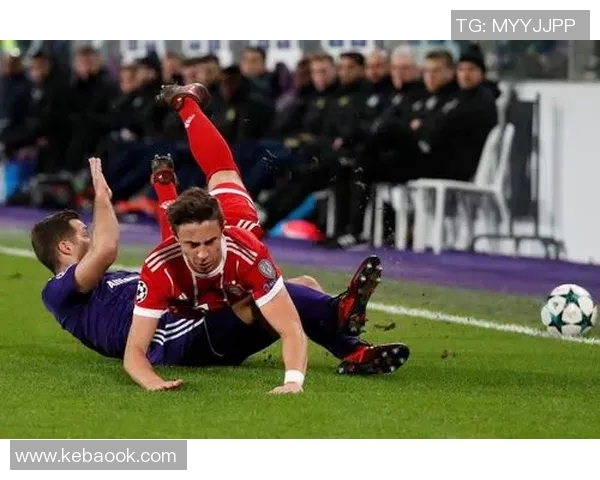 精彩足球比赛直播圣保罗视频全程回放与精彩瞬间分享