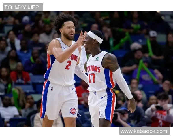 活塞与公牛精彩对决视频下载分享球迷必看比赛回顾