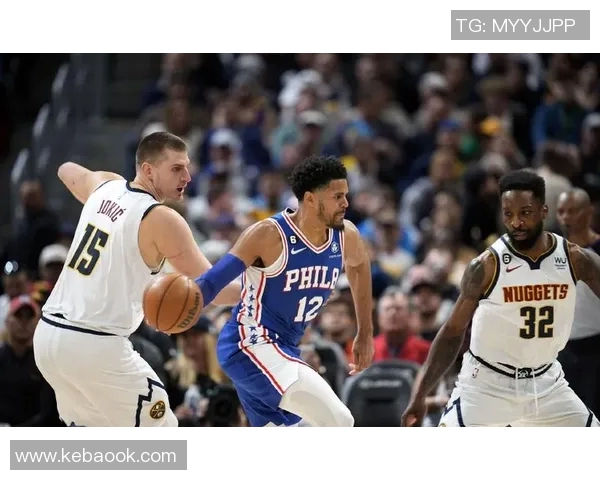 精彩NBA季前赛直播回放全程回顾让你重温比赛瞬间与精彩时刻