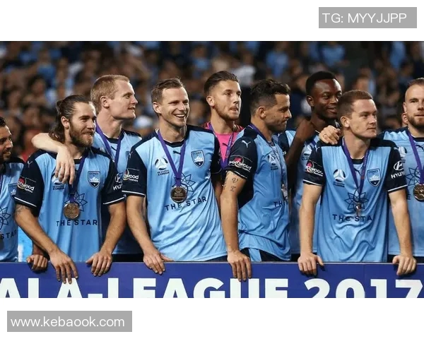 悉尼FC与蔚山现代比赛前瞻分析及胜负预测展望