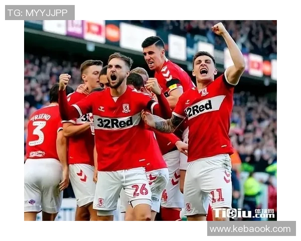 米堡与卢顿激战正酣谁能在这场较量中脱颖而出争夺胜利