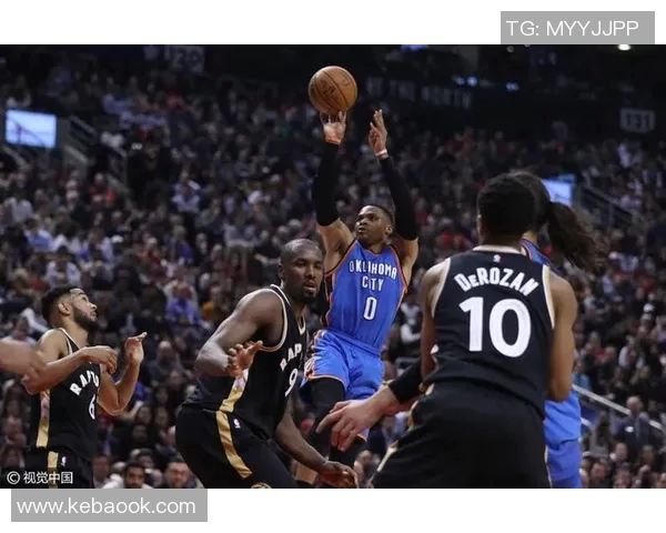 坎特：从篮球场上的巨星到社会运动的先锋，他的影响力如何超越体育界