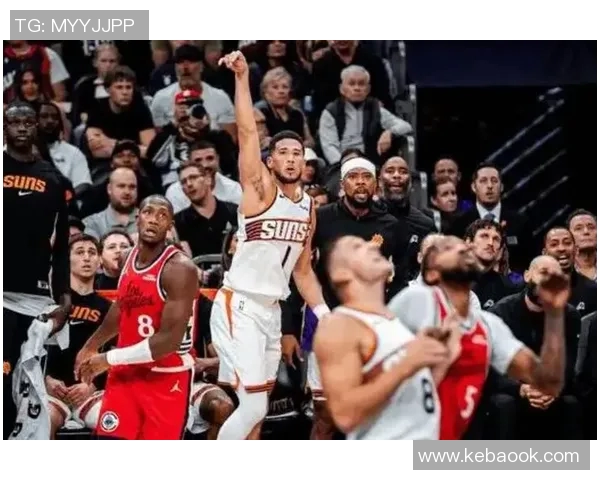 杰伦格林崛起之路:从天才少年到NBA明星的奋斗历程