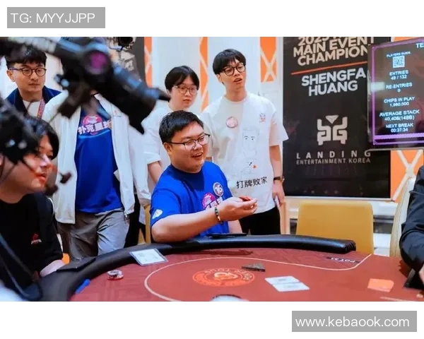 尚州与济州角球数据对比分析揭示比赛走势与战术策略