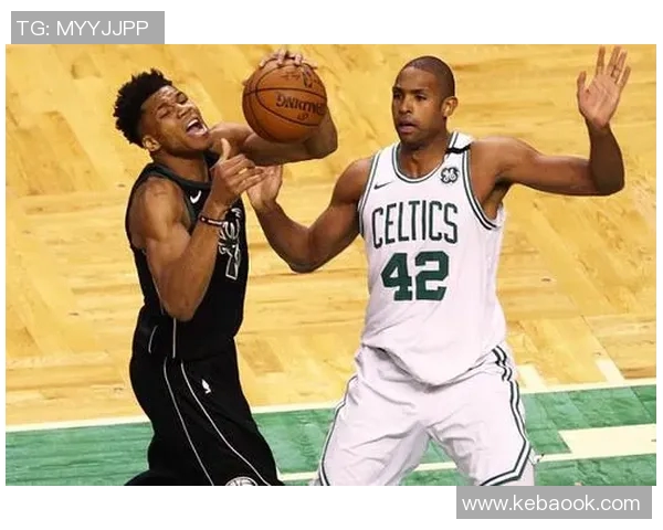 奇才与猛龙对决前瞻分析及篮彩投注策略探讨