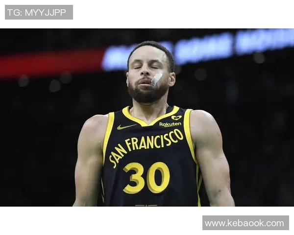 今日奇才对阵勇士精彩直播全程回顾与赛后分析尽在这里