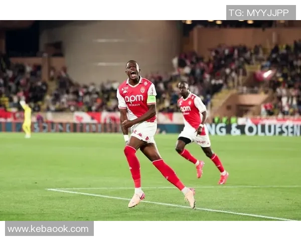 雷恩对摩纳哥精彩对决视频直播全程回放与赛后分析