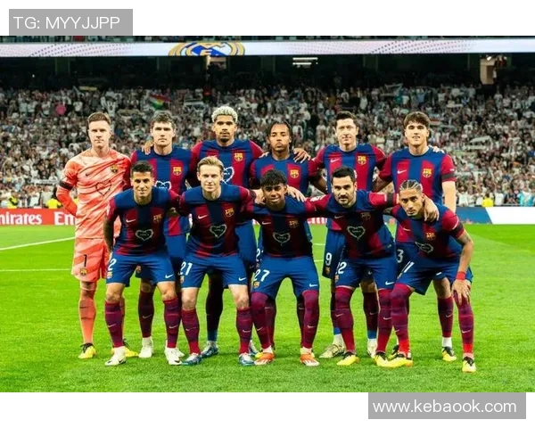 皇家社会对阵巴塞罗那精彩直播全程回顾与赛后分析