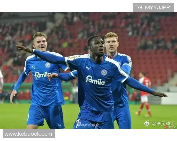 今天科隆对阵贺芬咸精彩赛事前瞻分析及双方阵容预测 今天科隆对阵贺芬咸精彩赛事前瞻分析及双方阵容预测