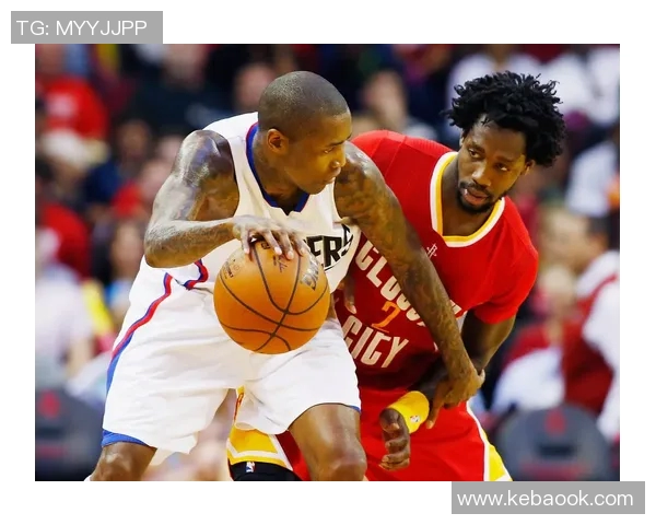 火箭与快船激战11月14日NBA赛场精彩对决即将上演