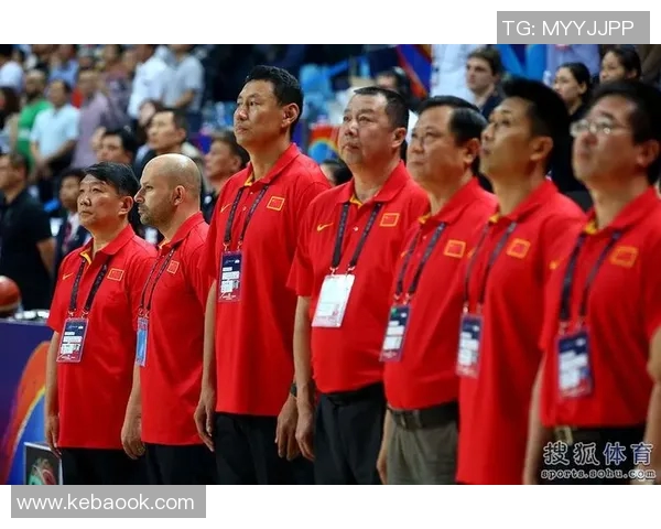 伊朗女排迎战澳大利亚队展开激烈角逐力争在国际赛场上取得佳绩 伊朗女排迎战澳大利亚队展开激烈角逐力争在国际赛场上取得佳绩