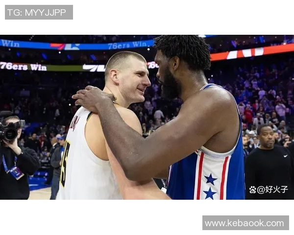 76人对掘金2017年精彩对决录像回放及赛后分析