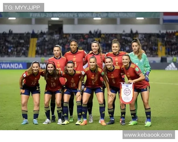 英格兰女足迎战喀麦隆女足前瞻分析及比赛看点解析