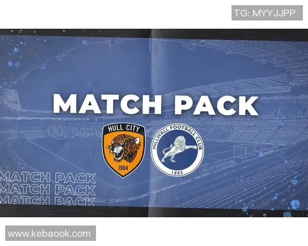 威科姆与米尔沃尔激战正酣谁能在这场较量中笑到最后 威科姆与米尔沃尔激战正酣谁能在这场较量中笑到最后