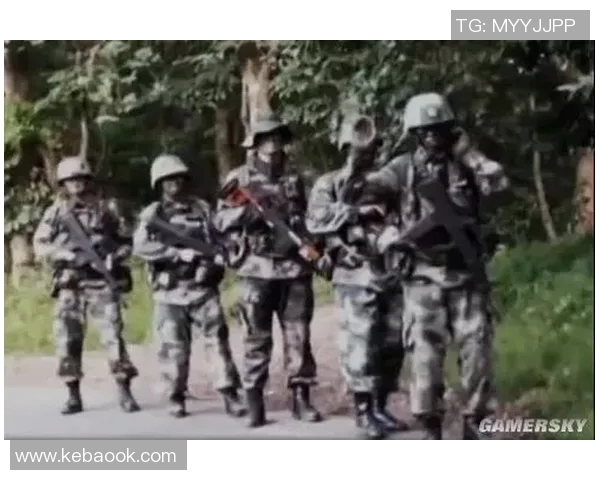 伏尔加与中央陆军激战正酣谁能在这场对决中笑到最后