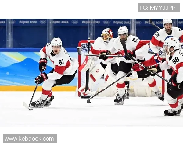 瑞士与丹麦足球实力对比谁将赢得更高荣誉与未来发展潜力分析