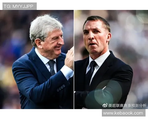 哥斯达与洪都拉的精彩对决分析及赛事前瞻 哥斯达与洪都拉的精彩对决分析及赛事前瞻