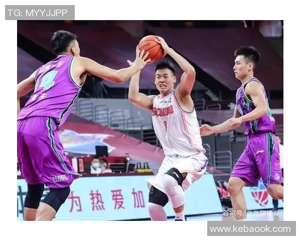 2020年广东队与四川队精彩对决回顾及赛季表现分析