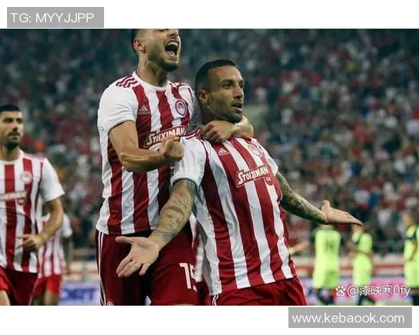 越南对阵也门的比赛比分预测及分析，谁将赢得这场较量