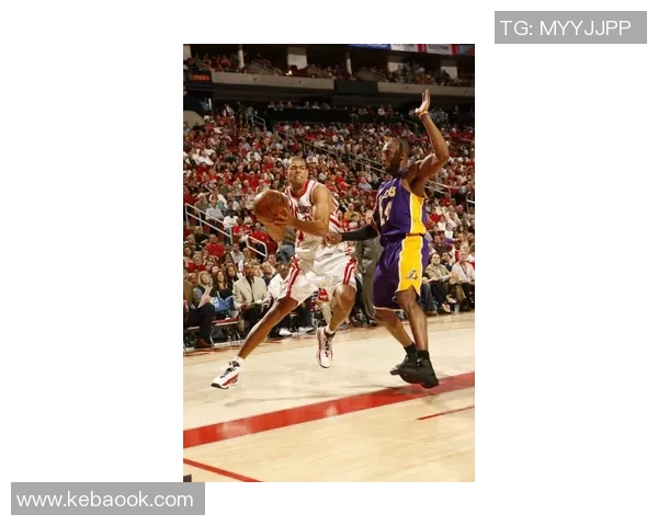 湖人火箭对决回顾：2019年2月22日精彩瞬间与赛后分析