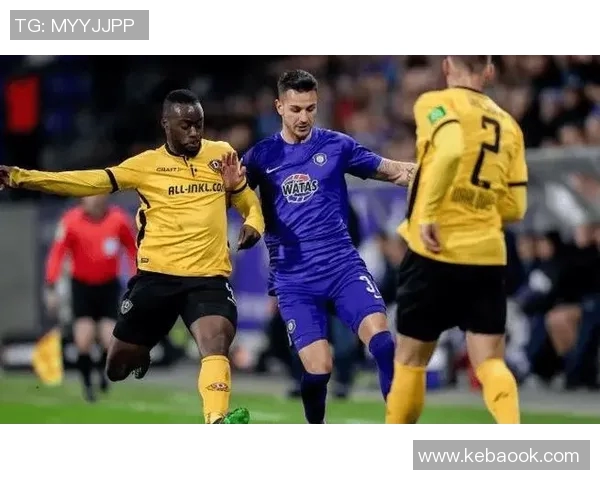 得累斯顿与菲尔特的精彩对决分析及赛季前景展望 得累斯顿与菲尔特的精彩对决分析及赛季前景展望